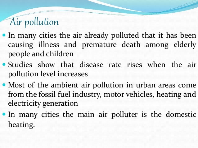 essay outline about global warming essay outline about global warming