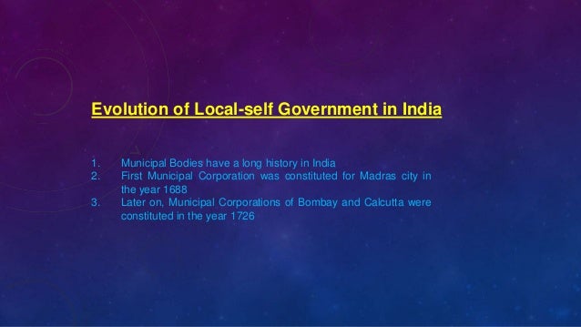 evolution of e governance in india E-governance acts a strategic tool for transforming governance and improving the quality of services ministry of women and child development, government of india. evolution of e governance in india E-governance acts a strategic tool for transforming governance and improving the quality of services ministry of women and child development, government of india.