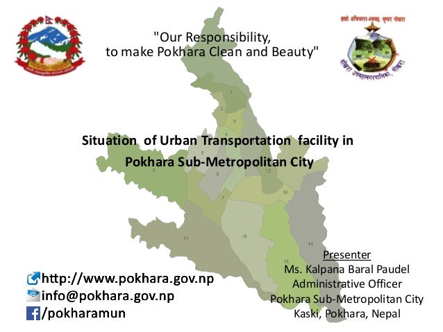 thesis on transportation planning thesis on transportation planning
