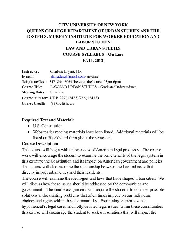 Law case study examples pdf picture