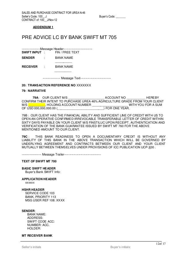 letter cancellation of credit card sle cancellation of hdfc credit card letter 28 images letter cancellation of credit card sle cancellation of hdfc credit card letter 28 images