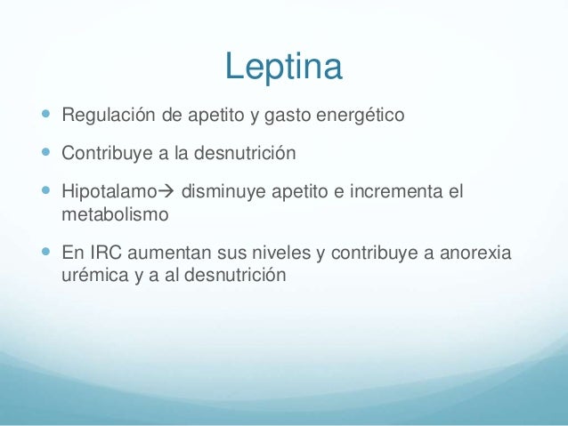 Uremia Uremia