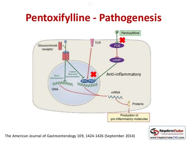 peritoneal dialysis time