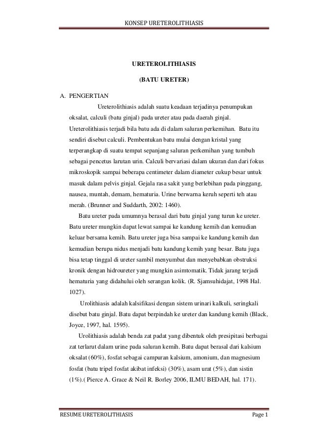 Format Resume Askep Jiwa | custom academic paper writing services resume askep Format Resume Askep Jiwa | custom academic paper writing services resume askep