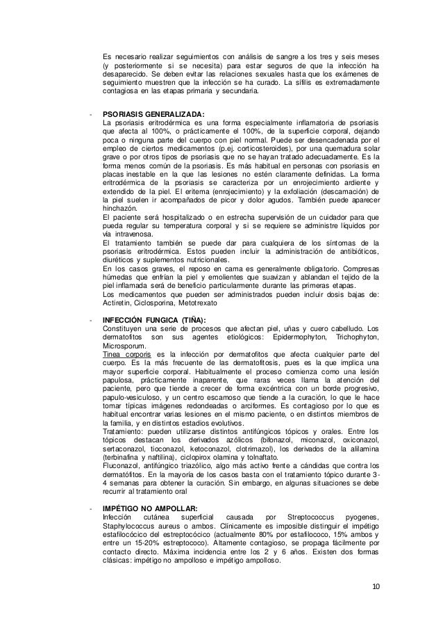 La lámpada para el bronceado de la psoriasis