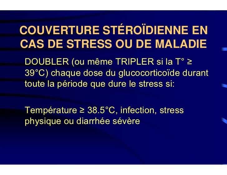 Comme traiter la dorsalgie ferejdoun batmangkhelidj