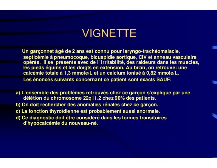 Rocaltrol Maximum Dosage