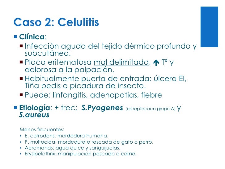 Www levitra com coupons