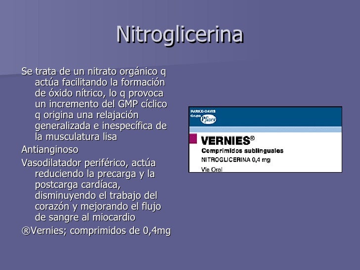 Urgencias MéDicas