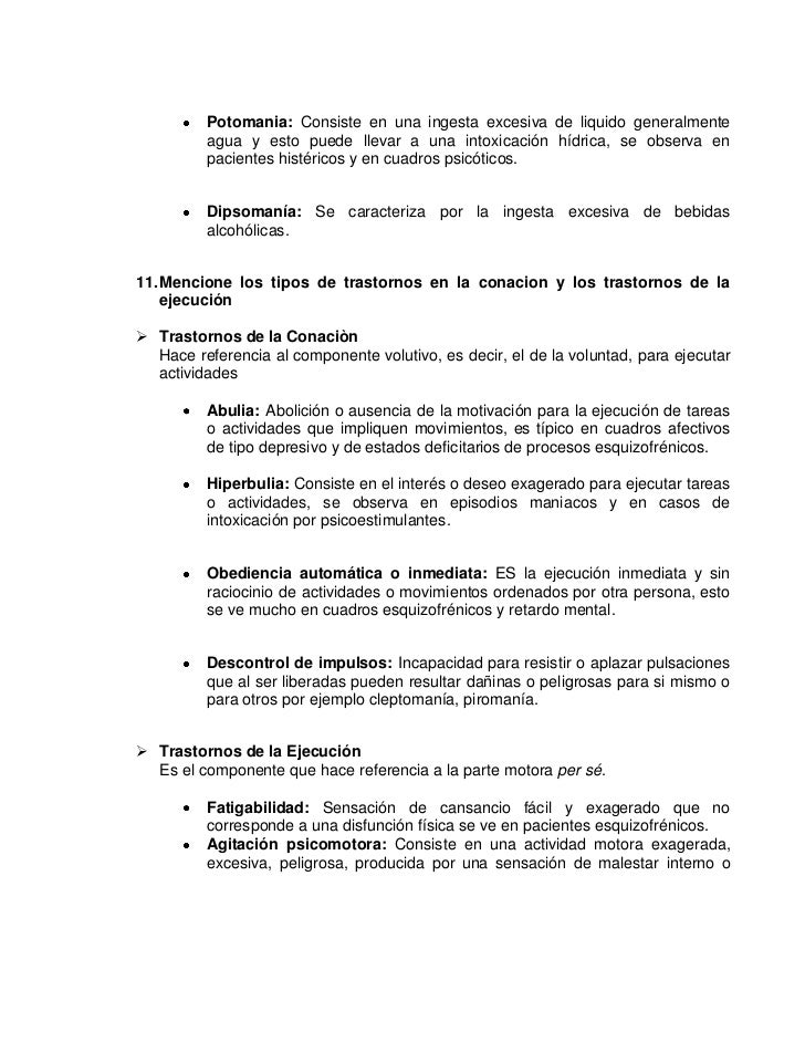 El preparado kolme el precio comprar