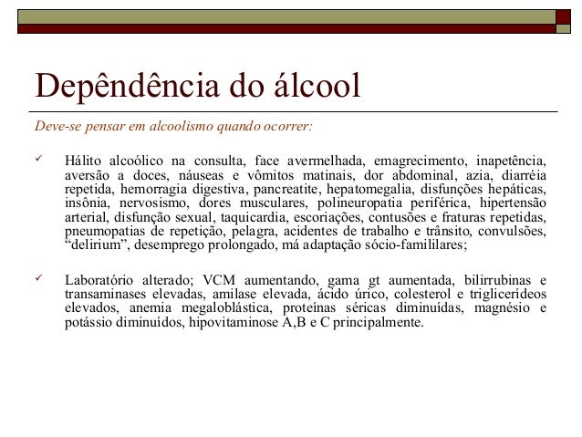O que é Colm e quanto para