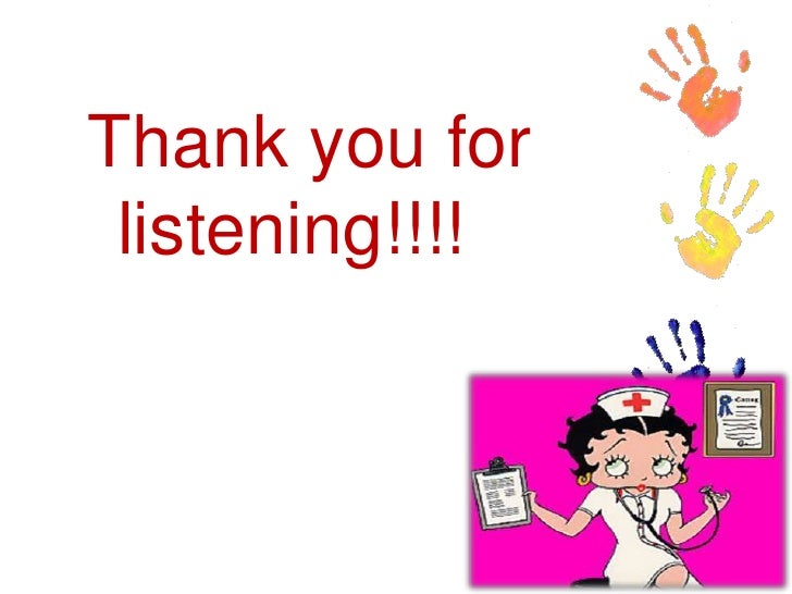 thank you letter to for listening urinary catheterization thank you letter to for listening urinary catheterization