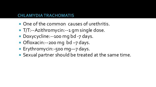 prednisone and copd prednisone and copd