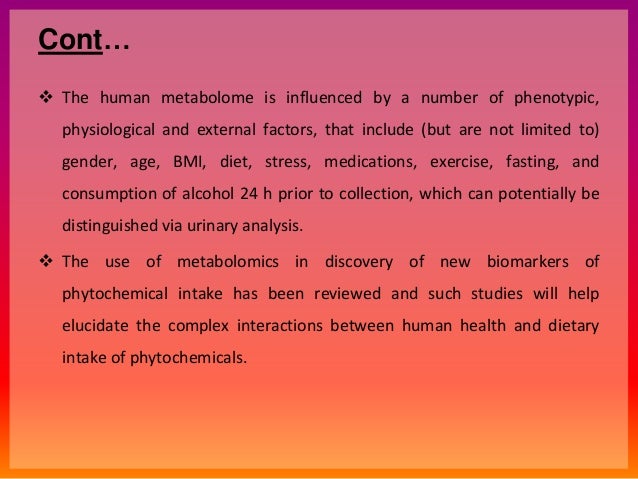 Words for common app essay photo 3