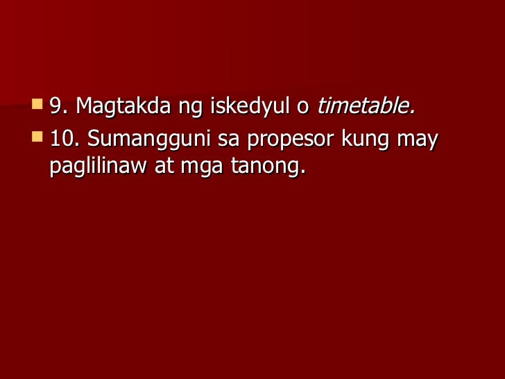 mga uri ng pagsulat Pagsulat ng tula freian falcutila mga uri ng tula - duration: mga hakbang sa pagsulat - duration: 1:38. mga uri ng pagsulat Pagsulat ng tula freian falcutila mga uri ng tula - duration: mga hakbang sa pagsulat - duration: 1:38.