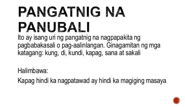 8 uri ng paglalahad Paglalahad ng mga datos na nakalap ginamit ito upang matikoy ang pangunahing persepsyon ng mga mag-aaral hinggil sa sintax law ang mga tagatugon ng pag-aaral/ respondente ang mga tagatugon sa pag-aaral na ito ay ang mga mag-aaral ng ranggas ramos national high school,kalawit san. 8 uri ng paglalahad Paglalahad ng mga datos na nakalap ginamit ito upang matikoy ang pangunahing persepsyon ng mga mag-aaral hinggil sa sintax law ang mga tagatugon ng pag-aaral/ respondente ang mga tagatugon sa pag-aaral na ito ay ang mga mag-aaral ng ranggas ramos national high school,kalawit san.