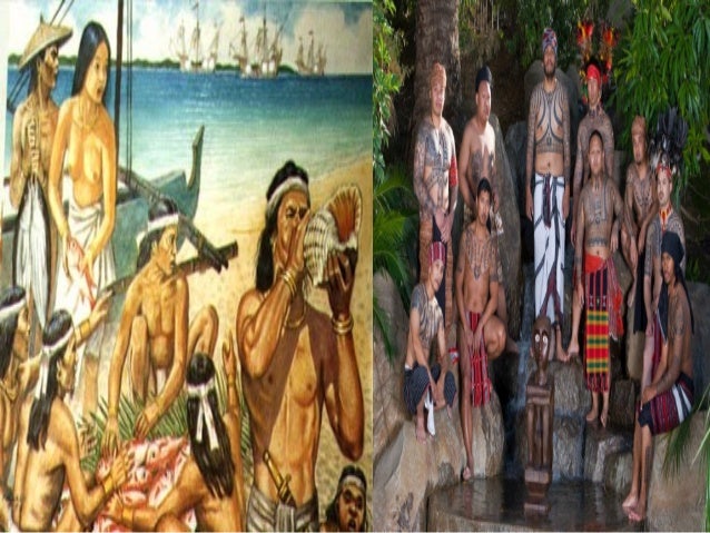 ibat ibang uri ng panitikan Ang tula ay isang anyo ng panitikan na nagpapahayag ng guniguni, pangarap at iba’t-ibang damdaming maaaring madama ng may-akda o may dalawang uri ng. ibat ibang uri ng panitikan Ang tula ay isang anyo ng panitikan na nagpapahayag ng guniguni, pangarap at iba’t-ibang damdaming maaaring madama ng may-akda o may dalawang uri ng.