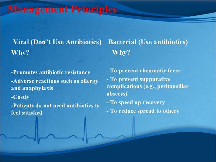 first-class sinus medicinal drug over-the-counter for headache symptoms of infection inside the nostril