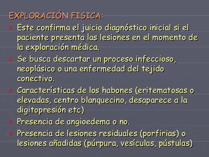 Si influye sobre el niño si el padre fuma y bebe