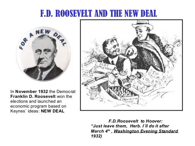 roaring twenties and roosevelts new deal essay Essay on the causes and brought the indexes of the stock market to unprecedented heights and created the phenomenon of the roaring twenties roosevelt’s new. roaring twenties and roosevelts new deal essay Essay on the causes and brought the indexes of the stock market to unprecedented heights and created the phenomenon of the roaring twenties roosevelt’s new.