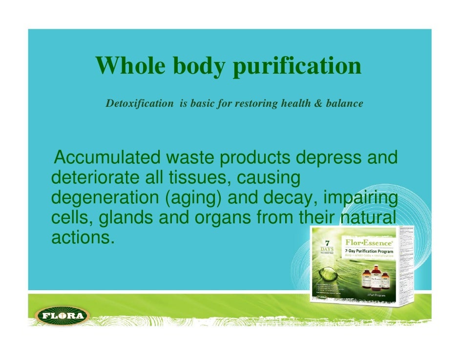 6 Ways to Detox Your Body pictures photo 6 Ways to Detox Your Body