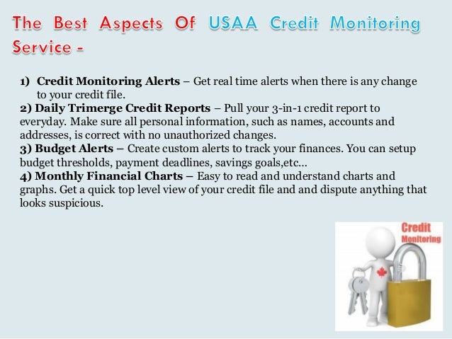 equifax quito my credit score rating continues going up and down