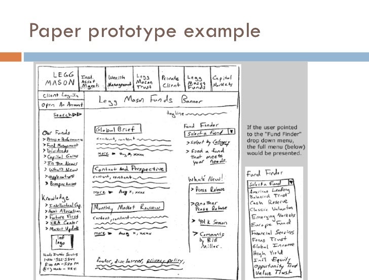 prototyping environments and processes of a business case In this case, we will focus a computer-based prototype, medium-fidelity prototyping is also a and describing the business objects and in identifying the. prototyping environments and processes of a business case In this case, we will focus a computer-based prototype, medium-fidelity prototyping is also a and describing the business objects and in identifying the.