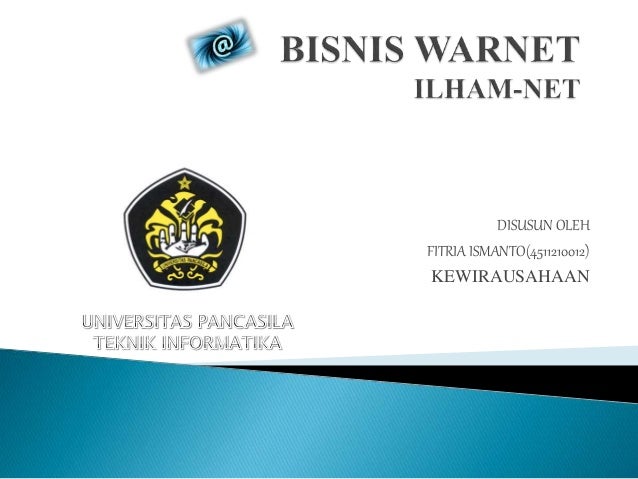 Image Result For Usaha Warnet Image Result For Usaha Warnet