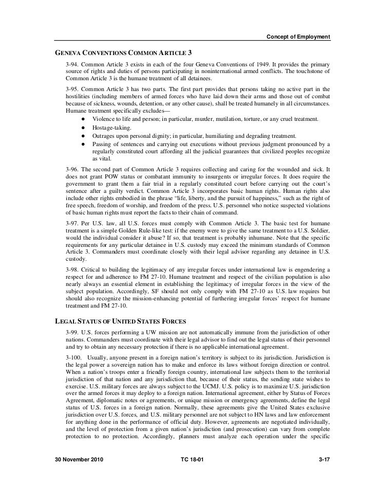 national hro 7 manual