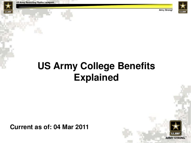 national guard powerpoint templates