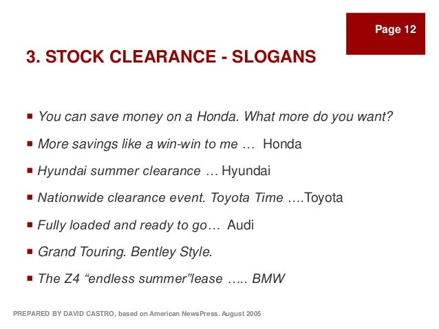 Summer Sales Event Volvo Car Usa Summer Sales Event Volvo Car Usa