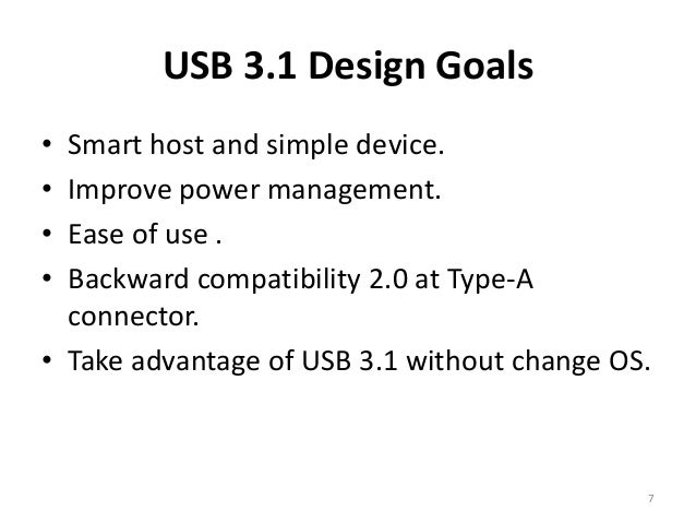 introduction-of-usb-31-7-638.jpg