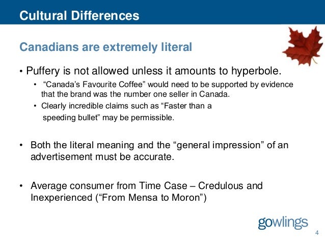 differences between the privacy laws in In the outer world, societal ideas around privacy are complex, to say the least the united states has kind of a hodge-podge of laws around. differences between the privacy laws in In the outer world, societal ideas around privacy are complex, to say the least the united states has kind of a hodge-podge of laws around.
