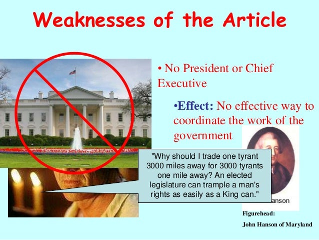articles of confederation vs. constitution essay Vs constitution confederation a articles push of essay conclusion december 17, 2017 @ 11:23 pm essay about iranian food menu good thesis statement for interview. articles of confederation vs. constitution essay Vs constitution confederation a articles push of essay conclusion december 17, 2017 @ 11:23 pm essay about iranian food menu good thesis statement for interview.