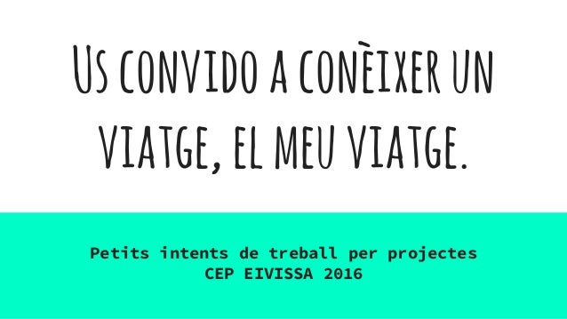 CEP EIVISSA cep eivissa: