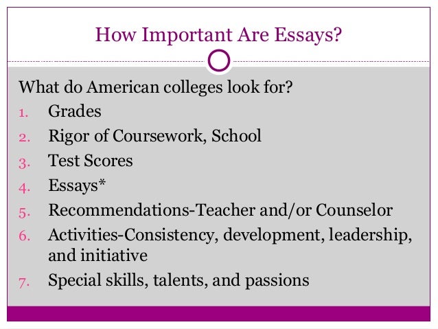 Pay to write essay paper