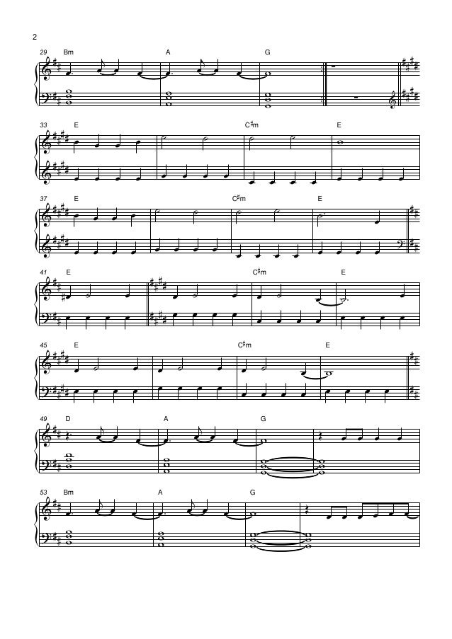 Use Somebody Laura Jansen Download Free Mp3 use somebody laura jansen download free mp3