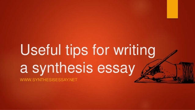 ap language and composition synthesis essay strategies Ap strategies: using data to synthesis essay materials print this page beginning of content: ap english language and composition synthesis essay #2. ap language and composition synthesis essay strategies Ap strategies: using data to synthesis essay materials print this page beginning of content: ap english language and composition synthesis essay #2.