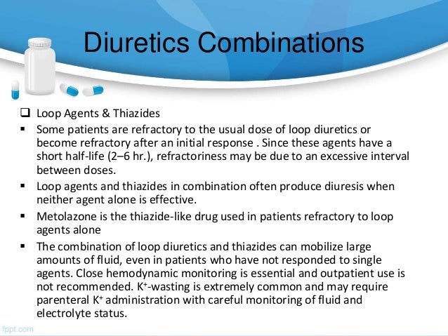 Buy zithromax online no prescription