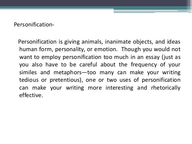 Persuasive essay counter argument format