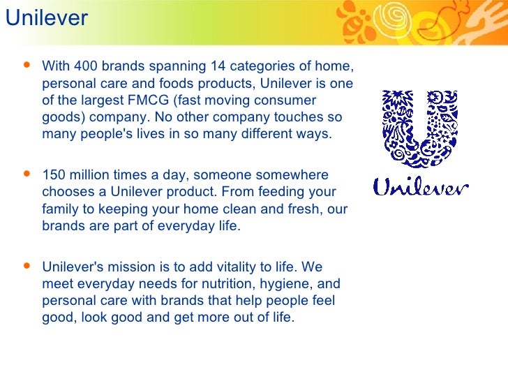 family and unilever Philippa milles global marketing manager, brooke bond family at unilever location twickenham, united kingdom industry consumer goods. family and unilever Philippa milles global marketing manager, brooke bond family at unilever location twickenham, united kingdom industry consumer goods.