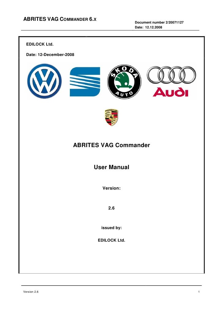 Porsche cayenne owners manual - hvaisxj