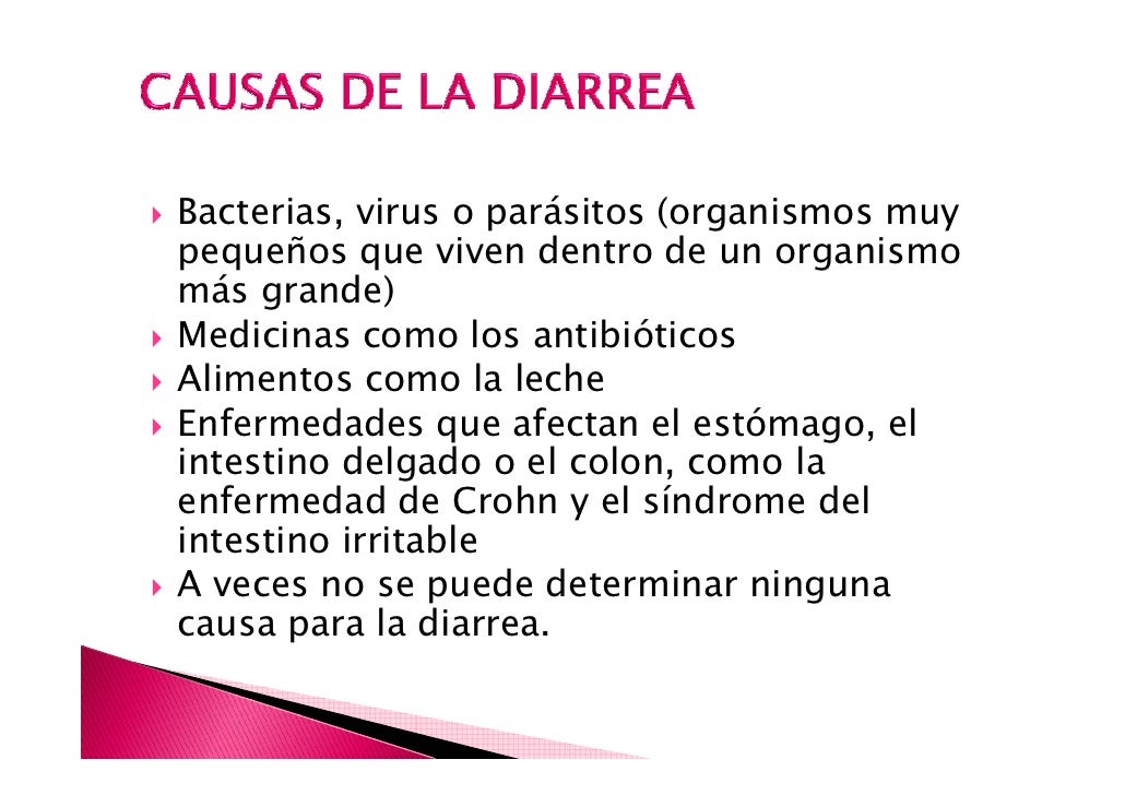 La cabeza como en la niebla a la osteocondrosis