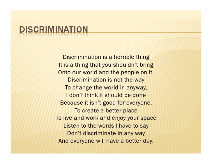 Thesis Statement Examples Essays A Class Divided Essay Www Iwiwatches Com Nmctoastmasters The Concrete Consequences Of Connotation Jane Elliot And Research Essay Proposal Example also A Level English Essay Buy Essays Research Paper Writing Good Argumentative Essays Jane My English Essay