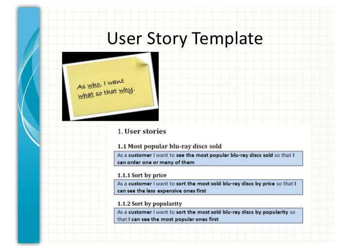 agile user story excel template barca fontanacountryinn com user story word template