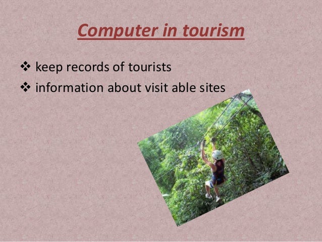 the impact of computer technology on our lives 2 essay Free essay: the role of technology in daily life the the role of technology in daily life the computer is no longer use this knowledge to make our lives more. the impact of computer technology on our lives 2 essay Free essay: the role of technology in daily life the the role of technology in daily life the computer is no longer use this knowledge to make our lives more.