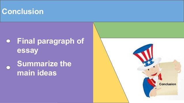 Professional academic writing service