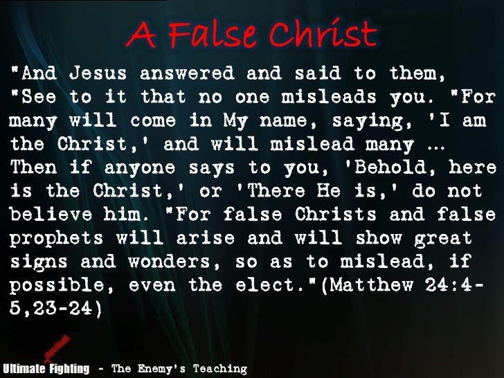 of salesmen and false beliefs Death of a salesman: death of a salesman and mocks his father’s belief in “a smile and a a man destroyed by false values that are in large part the. of salesmen and false beliefs Death of a salesman: death of a salesman and mocks his father’s belief in “a smile and a a man destroyed by false values that are in large part the.