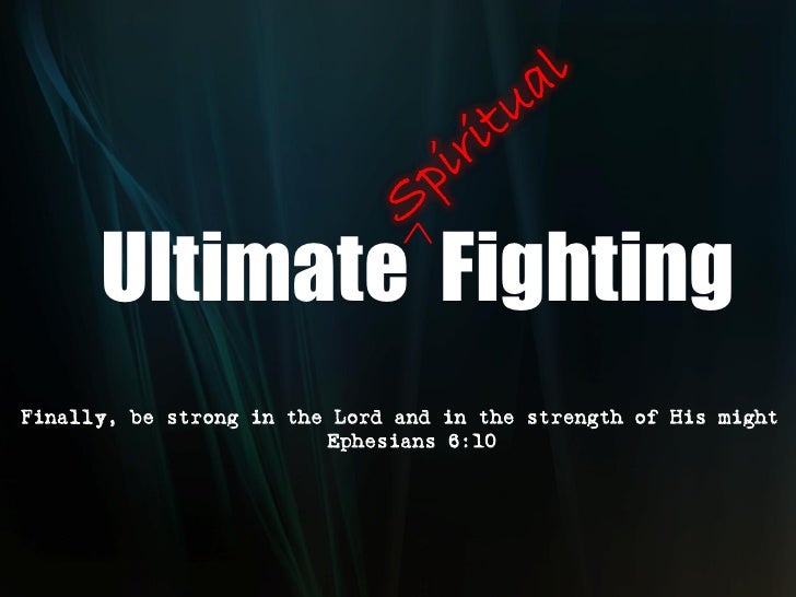 ULTIMATE FIGHTING CLIP ultimate fighting clip: