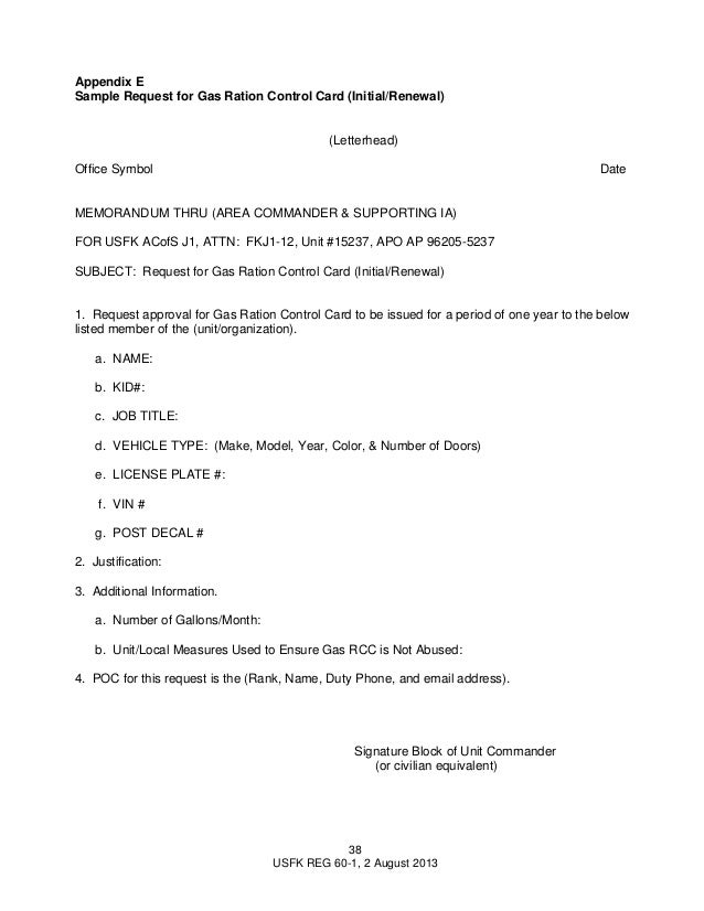 audit memo example 1 2 2 executive summary 3 audit approach 4 audit timeline and deliverables 5 key risk areas there is a risk that the data provided to the actuary for the valuation exercise is inaccurate builds and 1 purchased property and establish if this. audit memo example 1 2 2 executive summary 3 audit approach 4 audit timeline and deliverables 5 key risk areas there is a risk that the data provided to the actuary for the valuation exercise is inaccurate builds and 1 purchased property and establish if this.